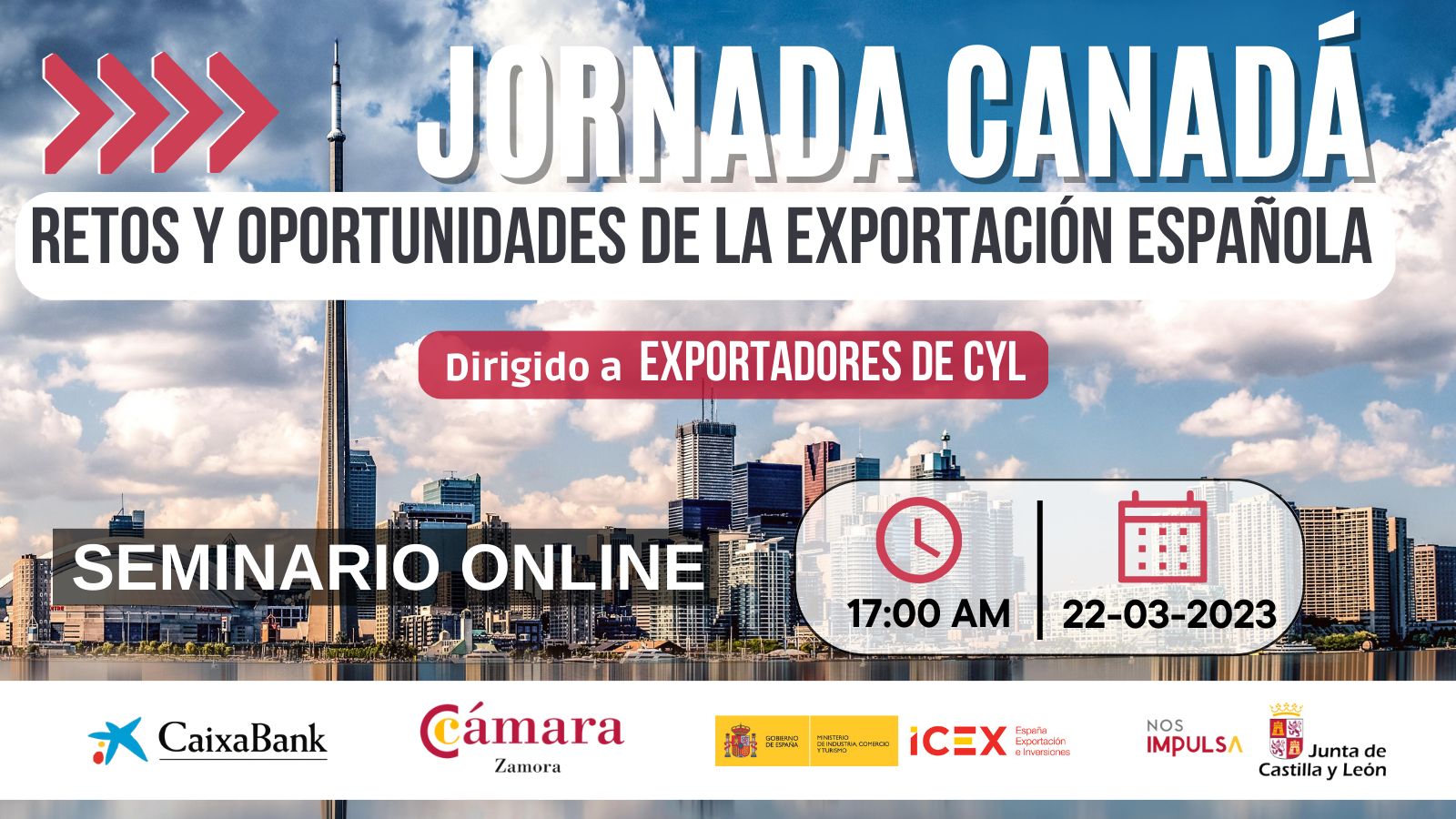 2023-03-22 banner jornada canada personalizada