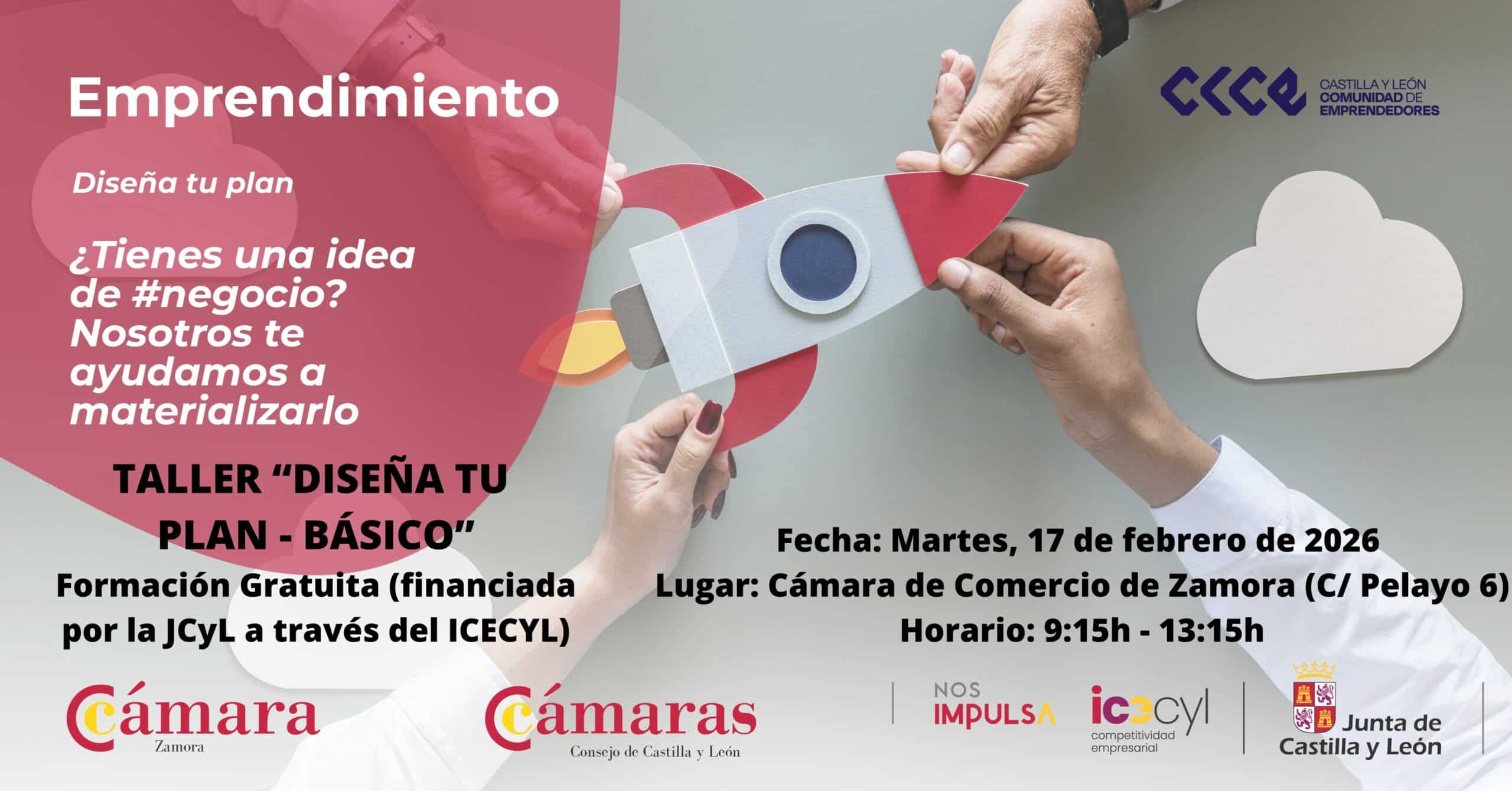 2026-02-17 Diseña tu Plan Básico