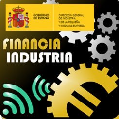 Reindustrialización y Fortalecimiento de la Competitividad Industrial