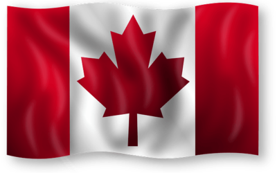Acuerdo Económico y Comercial Global entre la Unión Europea y Canadá (CETA)