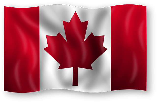 Acuerdo Económico y Comercial Global entre la Unión Europea y Canadá (CETA)