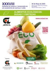Jornada ACTA CL 2025