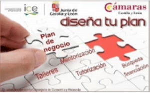 Taller «Elabora tu Plan de Negocio»