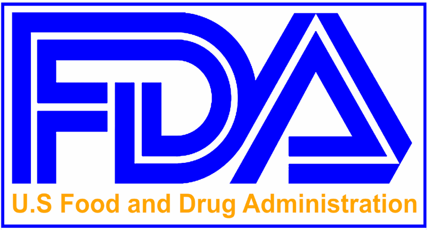 ¿En qué consiste el servicio FDA? (Food and Drug Administration)