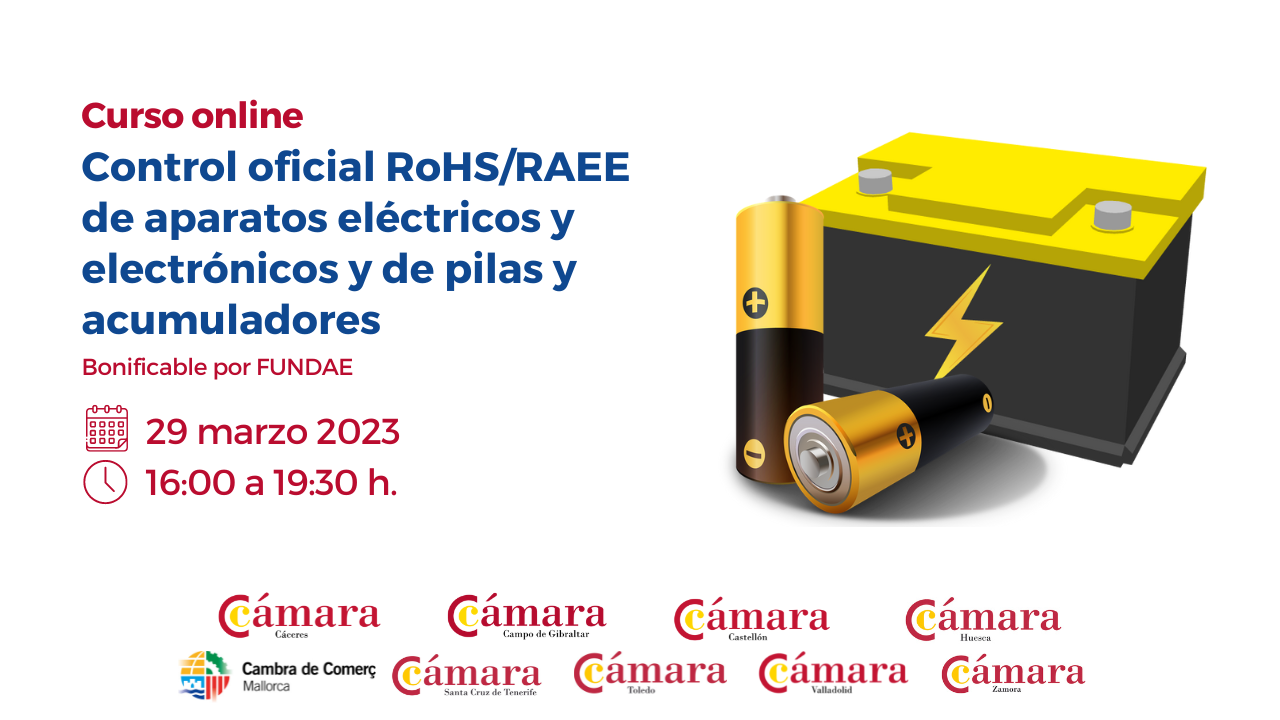 Curso-Control-oficial-RoHSRAEE-de-aparatos-electricos-y-electronicos-de-pilas-y-acumuladores-5-002