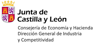 Subvenciones dirigidas a formación en seguridad industrial