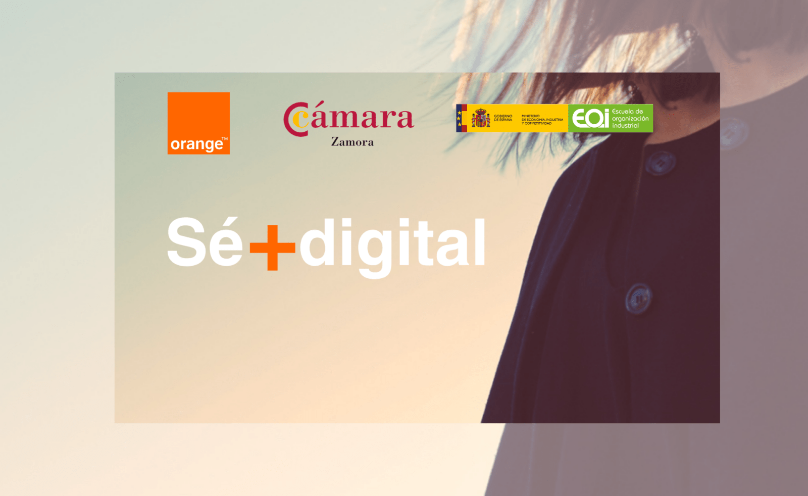 Curso Se+digital Zamora