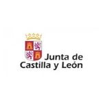 XII Edición Premios Comercio Tradicional de Castilla y León