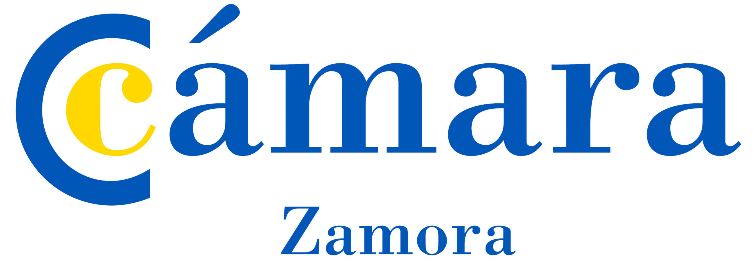 Cámara Oficial de Comercio, Industria y Servicios de Zamora