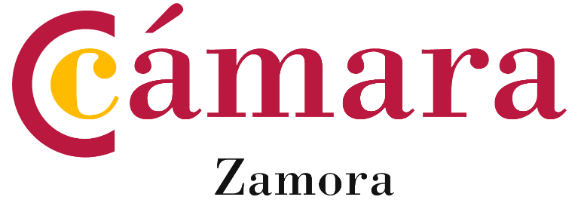 Cámara Oficial de Comercio, Industria y Servicios de Zamora