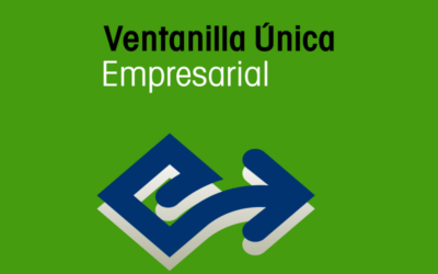 La Cámara de Comercio de Zamora crea 110 empresas en el año 2023 a través del servicio de Ventanilla Única Empresarial