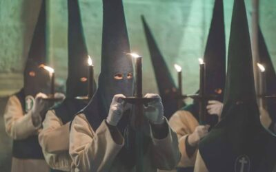 Semana Santa en la provincia de Zamora: tradición, emoción… y sabor