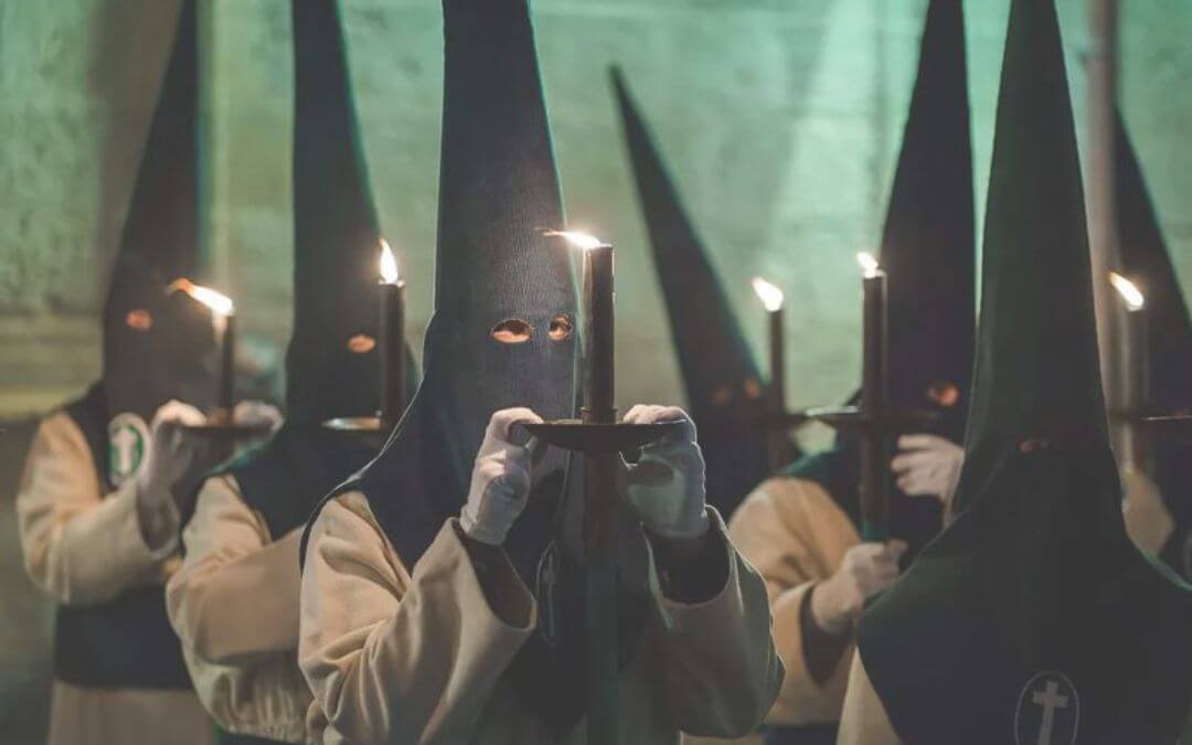 Semana Santa en la provincia de Zamora: tradición, emoción… y sabor