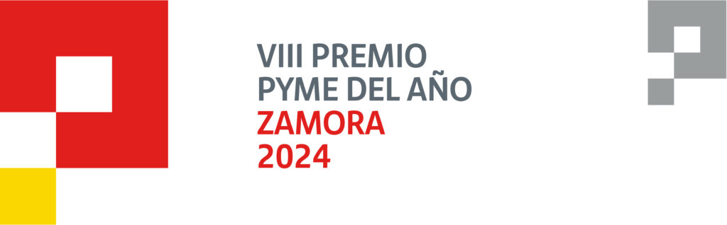 Premio Pyme del Año 2024 – Banco Santander y Cámara de Zamora lanza la octava edición del Premio Pyme del Año de Zamora