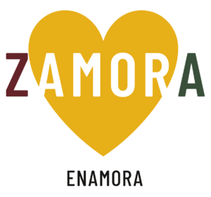 Zamora Enamora