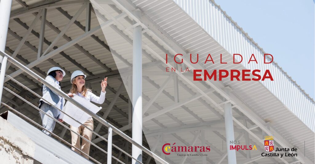 Conoce las novedades en materia de igualdad en el ámbito laboral