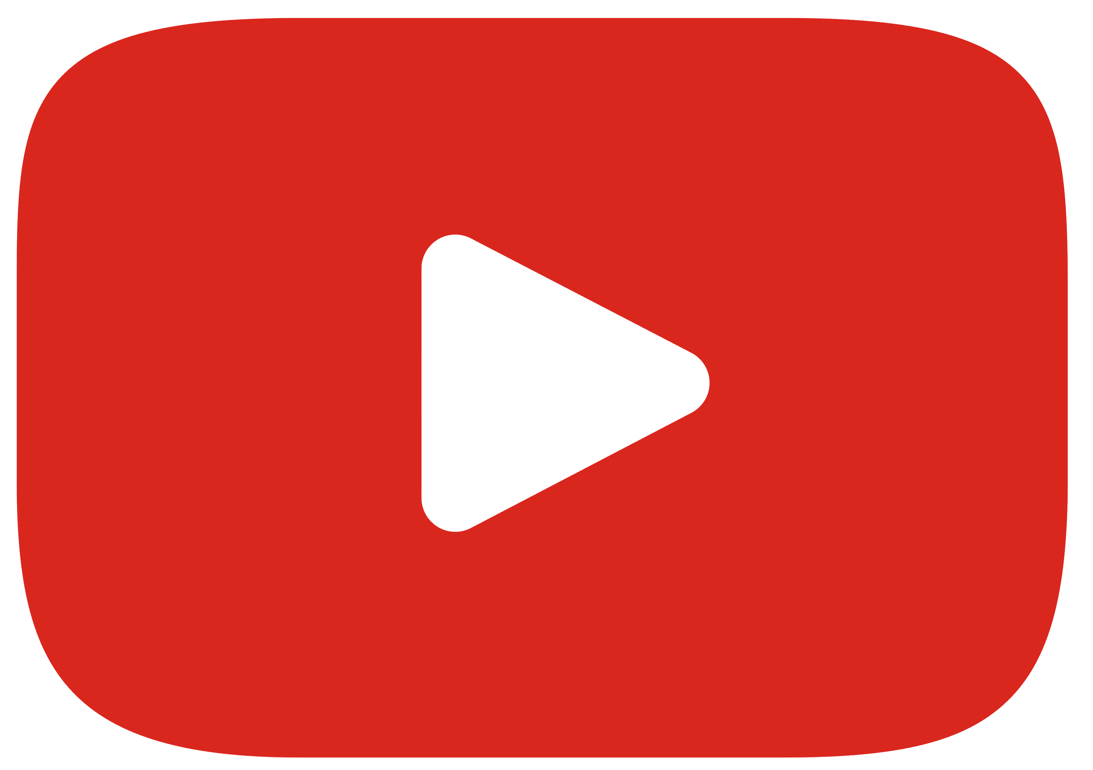 Reproducir vídeo
