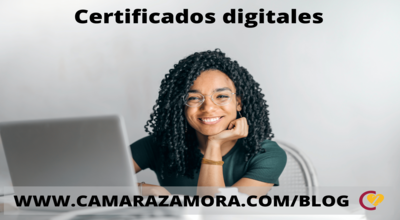 Certificado digital