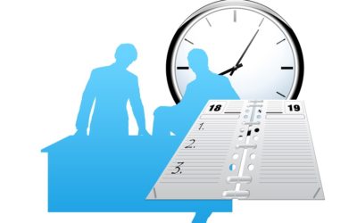 Claves para entender el nuevo registro horario laboral