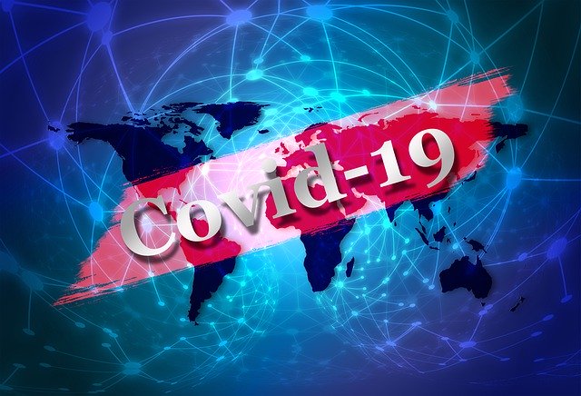 Información actualizada sobre el coronavirus (COVID-19)