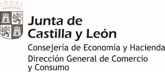 Subvenciones de la Dirección General de Comercio y Consumo