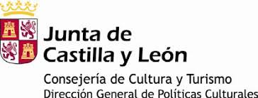 Subvenciones destinadas a financiar la creación de empresas y la innovación en el sector de la enseñanza del español para extranjeros en 2019