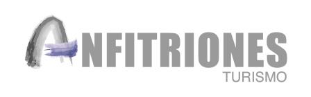 Nueva Edición del “Programa Formativo Anfitriones”