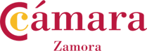 Cámara Oficial de Comercio, Industria y Servicios de Zamora