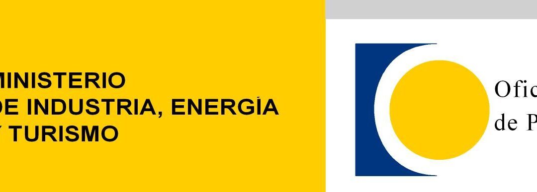Ayudas de la OEPM para el fomento de solicitudes de patentes y modelos de utilidad 2019