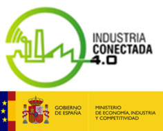 Ayudas a la iniciativa Industria Conectada 4.0